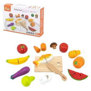 Игровые наборы VIGA