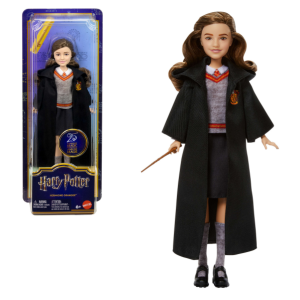Figurină „Hermione Granger” Figurină „Hermione Granger”