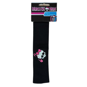 Игровые наборы Toys outlet