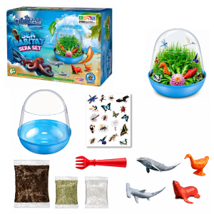 Jucării Play Toys