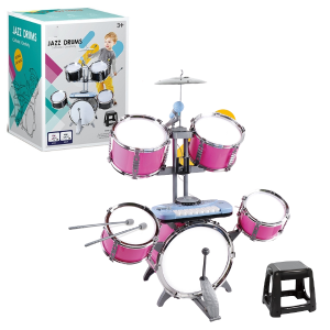 Jucării interactive și muzicale Essa Toys