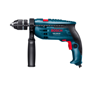 Дрели Bosch