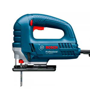 Лобзики Bosch