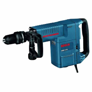 Ciocane demolatoare Bosch