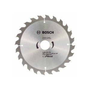 Расходники для Инструментов Bosch