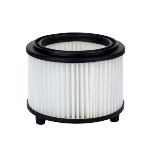 Aspiratoare industriale si accesorii Bosch