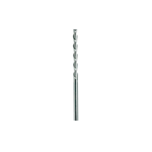 Расходники для Инструментов DREMEL