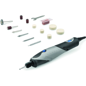 Polizor DREMEL