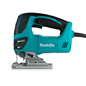 Инструменты Makita