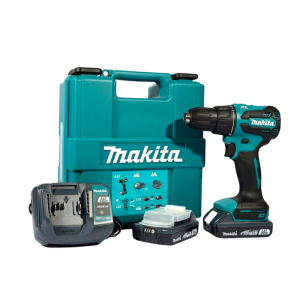 Instrumente Makita