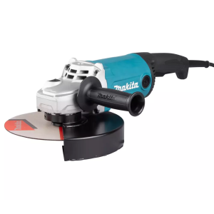 Инструменты Makita