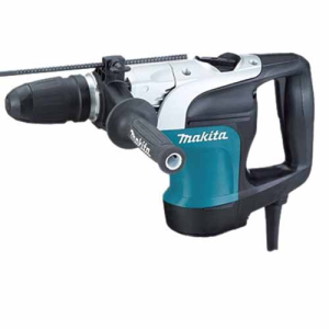 Перфораторы Makita