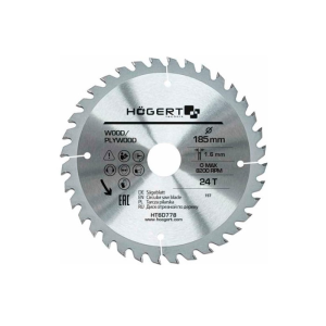 Инструменты HOEGERT
