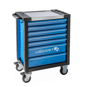 Instrumente HOEGERT
