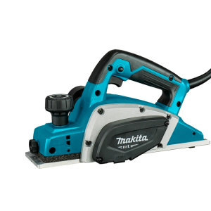 Rindele electrice Makita