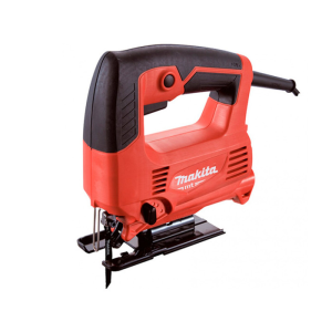 Лобзики Makita