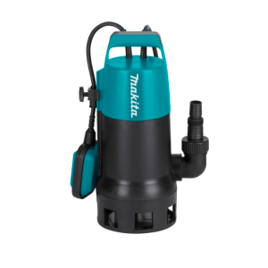 Instrumente mecanice Makita
