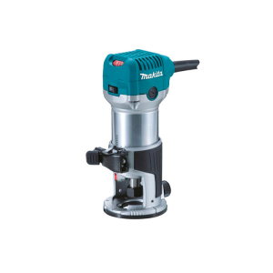 Фрезеры Makita