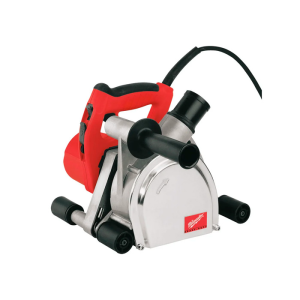 Maşini de frezat verticale și unimanuale Milwaukee