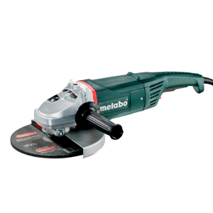 Instrumente METABO