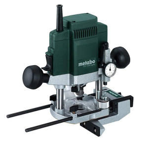 Instrumente METABO
