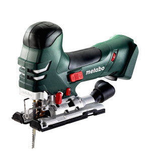 Лобзики METABO