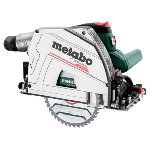 Fierăstraie circulare manuale METABO