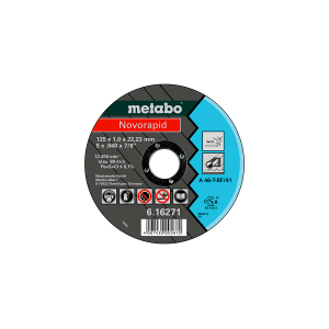 Instrumente METABO