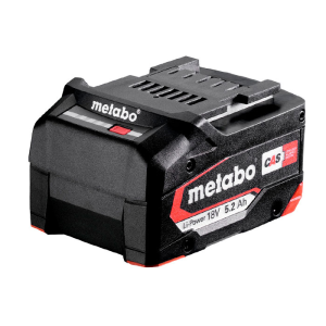 Instrumente METABO