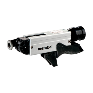Дрели METABO