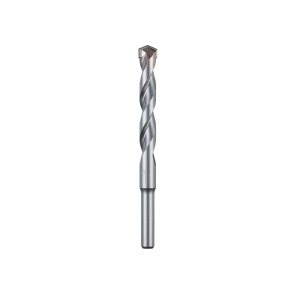 Consumabile p-u Instrumente Milwaukee
