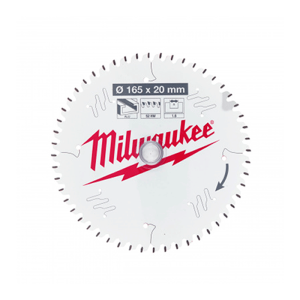Диски для Инструментов Milwaukee