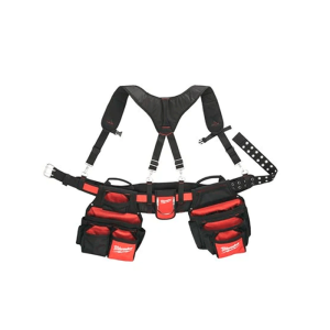 Haine și încălțăminte accesorii Milwaukee