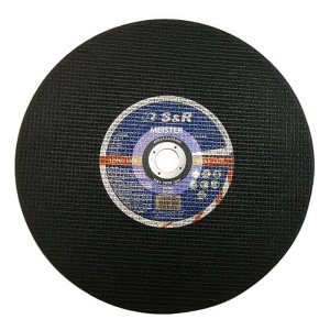 Consumabile p-u Instrumente S&R