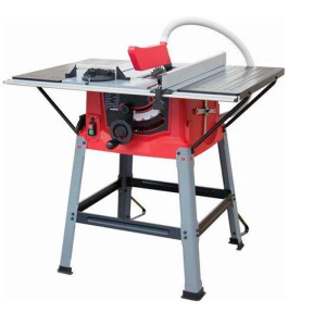 Fierăstraie circulare manuale STARK