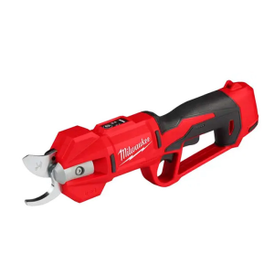 Grădinărit Milwaukee