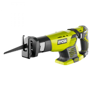 Пилы сабельные Ryobi