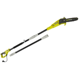 Инвентарь для садовых работ Ryobi