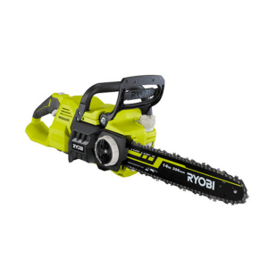 Инструменты Ryobi