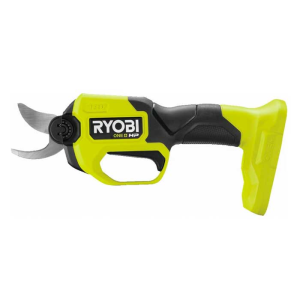 Сад и огород Ryobi