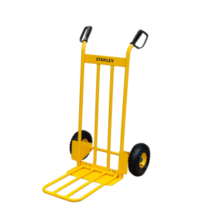 Инструменты Stanley