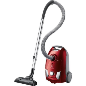 Aparate de uz casnic Electrolux