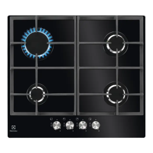 Electrocasnice Electrolux