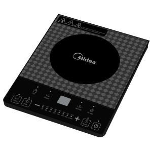 Electrocasnice Midea