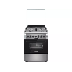 Бытовая техника Electroplus