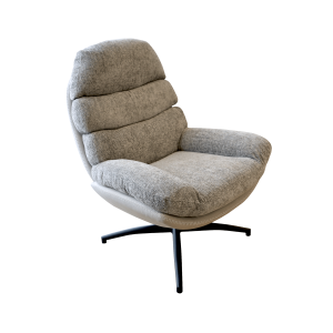 Mobilier pentru hol M-DECO
