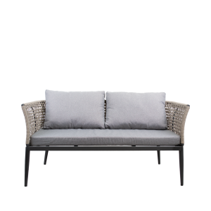 Mobilier de gradina M-DECO