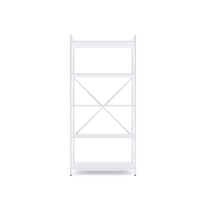 Дом и Офис NEX Home