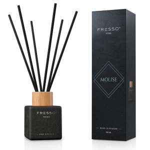 Ароматизаторы FRESSO