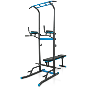 Спортивный турник THUNDER GRIP Спортивный турник THUNDER GRIP